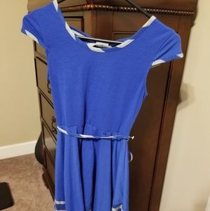 Girl Dress